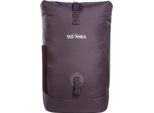 Tatonka Zaino Per Il Tempo Libero Zaino Con Scomparto Per Laptop Grip Rolltop Pack 25 Midnight Plum Viola Scuro