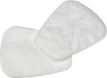 10X Filtro Antiparticolato 3M™, P2 R 5925 | 1 Pezzo