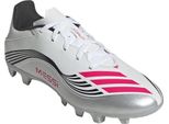 Buty Adidas F50 Messi Club Fg/Mg JP7443 44 2/3