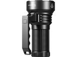 Latarka Superfire L20, 5000Lm, USB-C