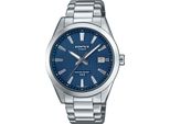 Casio Edifice Efv-160D-2Avef