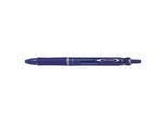 Pilot Biro Retrattile Acroball Begreen, Blu