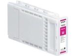Epson T6933 Cartuccia D'inchiostro 1 Pz Originale