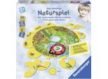 Ravensburger 04437 Il Mio Primo Gioco Della Natura