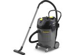 Aspiratore A Umido/Asciutto KäRcher Nt 65/2 Ap