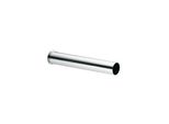 Kludi Tube De Sortie Droit, Chrome, 84501605-00, 84501605-00
