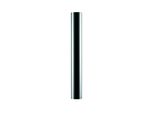 Kludi Tube De Sortie Droit, Avec Bord Rabattu, Chrome, 32 X 250Mm, 84506605-00, 84506605-00