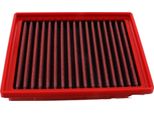 Filtro Aria Bmc 136-180Mm FM917/20 Per Triumph