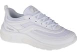 Kappa Squince 2428421010 (44/White)