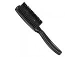 Eurostil Capitan Cook Spazzola Per Barbiere Fade 1UN Nero