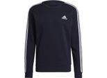 Felpa Adidas Essentials M GK9111 Pullover Adidas Taglia: L,
