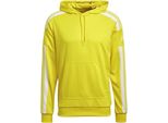 Adidas Mikiny Squadra 21, GP6438, GrößE: 188