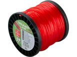 Levior Corda A Stella Da Taglio 2,4 Mm X 112 M