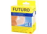Futuro™ 76579DABI Futuro™ Ellenbogenbandage Comfort Lift 76579DABI, Gr. L Grau 28,0-30,5 Cm, 1 St.