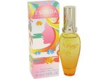 Escada Taj Sunset Edt 100 Ml