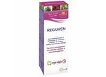 Bioserum Reguven 250Ml