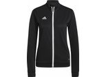 Adidas Mikiny Entrada 22, H57525, Taglia: 176
