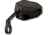 Highsider Specchietto Per Manubrio Victory Corto (Pz.)