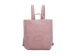 Fritzi Aus PreußEn Zaino Vintage Fritzi53 Backpack Small Candy Rosa