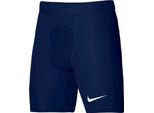 Spodenki Termiczne Nike Pro Strike DH8128-410 M (178Cm)