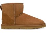 Stivaletti Ugg Da Uomo 1002072 Che Colore: Marrone Taglia: 42