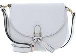 Picard Borsa A Tracolla Borsa A Tracolla Las Vegas Crossbody Bag White Lily Avorio