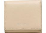 Marc O'polo Portafoglio Judis Combi Wallet Frosty Sand Beige