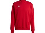 Bluza Adidas Entrada 22 Sweat Top HB0577 M