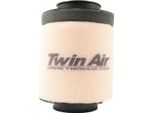 Filtro Aria Sportivo Twin Air 156083FR D.63Mm Per Polaris