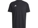 Adidas TričKa Tiro 23 Competizione, HK8036, Taglia: 164