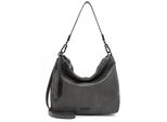 Suri Frey Borsa A Tracolla Borsa A Tracolla Celly Shoulderbag Darkgrey Grigio Scuro