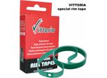 Vittoria Nastro Per Cerchi 18-622 Set Di 2