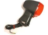 Freccia Jmp Anteriore Sinistra BD27E-Y0038L Per Yamaha Fzs