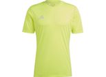 Adidas Magliette Tabela 23, IB4925, Taglia: 164