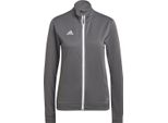 Adidas Mikiny Entrada 22, H57527, GrößE: 152