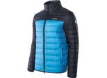Hi-Tec Giacca Montano, 34935368341, Taglia: 170