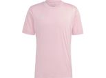 Koszulka Adidas Tabela 23 IA9144 Xxl (193Cm)