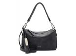 Suri Frey Borsa A Tracolla Borsa A Tracolla Ally Shoulder Bag Blue Blu Scuro