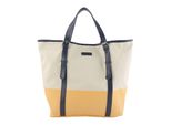 Cinque Borsa Shopper Borsa A Tracolla Alberta Shopper Vitamin C Avorio