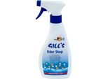 Eliminatore Di Odori Gill's 300 Ml