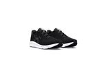 Under Armour W Charged Pursuit 3 Bl Scarpe Da Corsa Donna 3026523 001 Nero , Numero Di Scarpe: 40 Eu