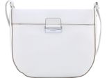 Gerry Weber Borsa A Tracolla Borsa A Tracolla Talk Different Ii Shoulder Bag Mhz Oyster Gray Avorio