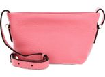 Decadent Borsa A Tracolla Fie Crossbody Bag Candy Pink Rosa
