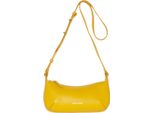 Marc O'polo Borsa A Tracolla Bika Crossbody Bag Morning Sun Giallo