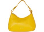 Marc O'polo Borsa A Tracolla Borsetta Bina Hand Bag Morning Sun Giallo