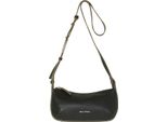 Marc O'polo Borsa A Tracolla Bika Crossbody Bag Black Nero