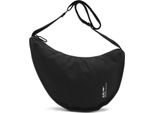 Suri Frey Borsa A Tracolla Borsa A Tracolla Suri Green - Nelly Crossbodybag Black Nero