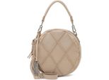 Suri Frey Borsetta Borsa A Tracolla Lilly Crossbody Bag Sand Beige