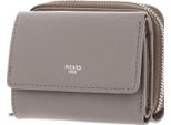 Picard Pelle Portafoglio Bingo Small Wallet Sunseed Beige