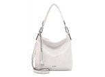 Suri Frey Borsa A Tracolla Borsa A Tracolla Ally Shoulder Bag Ecru Avorio